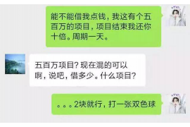 盐城贷款清欠服务